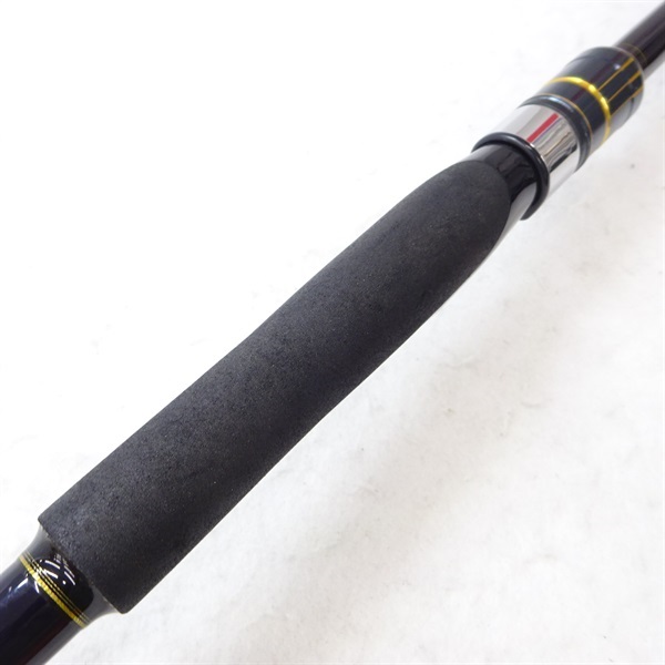 ２２ネッサＢＢＳ１００ＭＨ＋